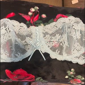 Victoria’s Secret bra